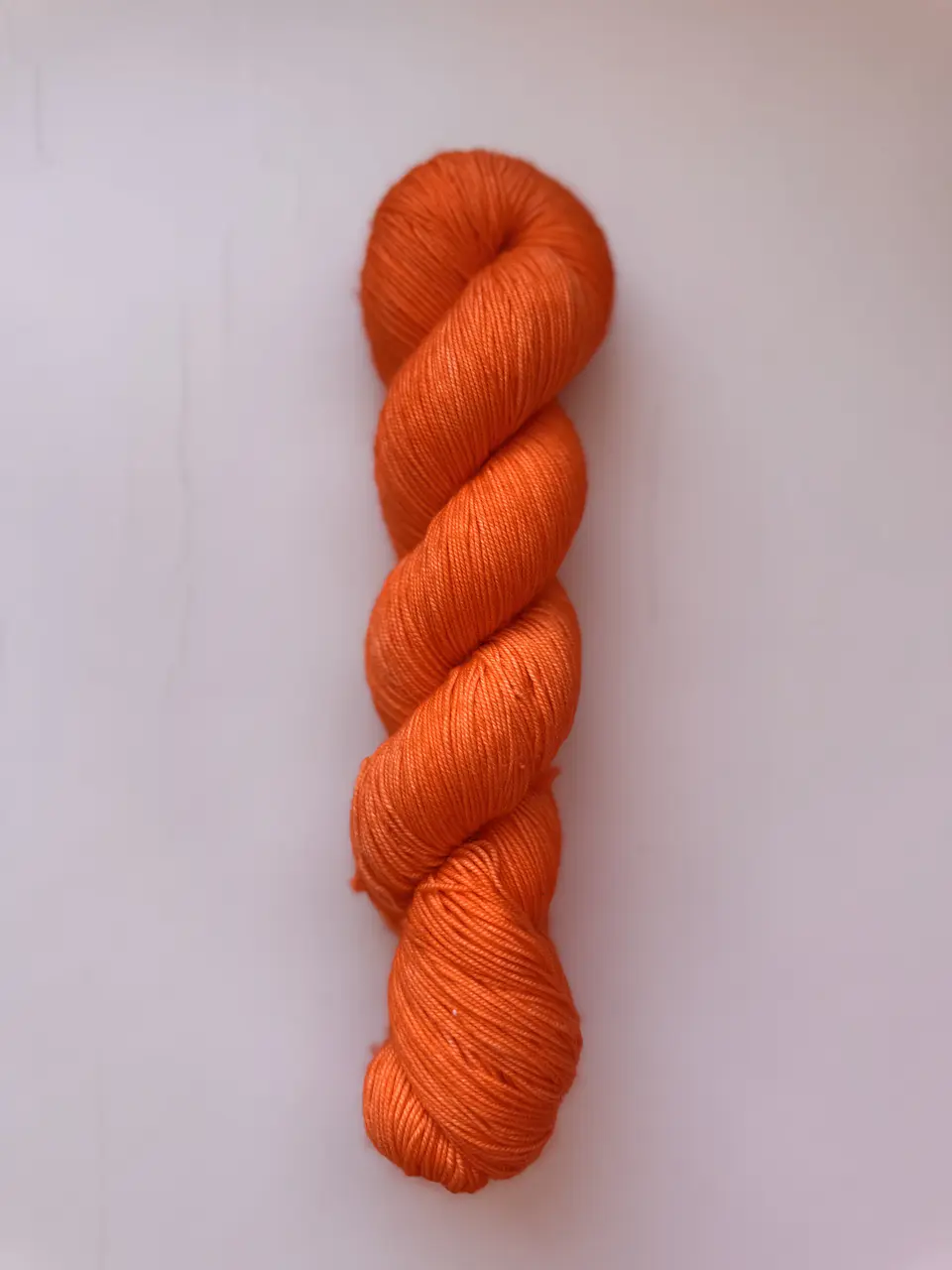Merino Bijoux Fingering  2