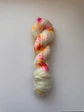 Baby Mohair  Seda Bijoux - Sunshine - Miniatura 2