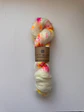 Baby Mohair  Seda Bijoux - Sunshine - Miniatura 1