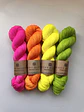 2 - MusiKal 2025 - Wool You Be Mine  (Kit 2) - Miniatura 1