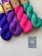 5 - MusiKal 2025 - Purl Jam (Kit 5) - Miniatura 2