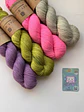 8 - MusiKal 2025 - Wool & Bass (Kit 8) - thumbnail 2