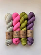 8 - MusiKal 2025 - Wool & Bass (Kit 8) - thumbnail 1