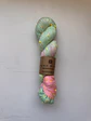 Merino Tweed Flúor Seda  - Miniatura 1