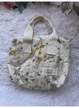 Mini Bolsito @Ovejacasta