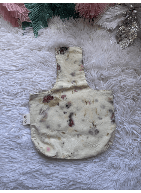 Mini Porta Ovillos @Ovejacasta