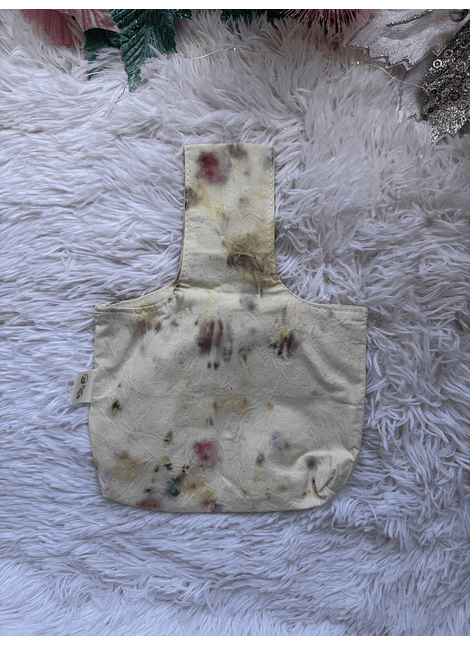 Mini Porta Ovillos @Ovejacasta