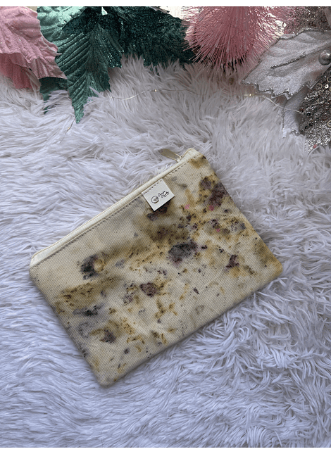 Estuche Acolchado @Ovejacasta