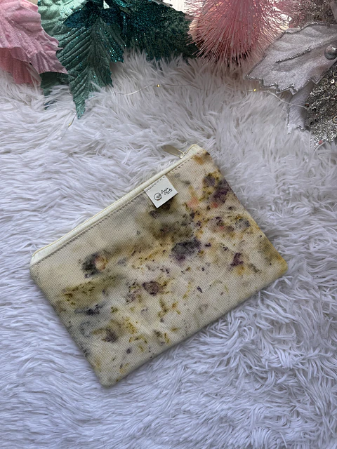 Estuche Acolchado @Ovejacasta