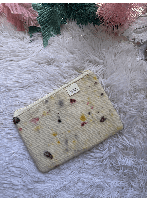 Estuche Acolchado @Ovejacasta