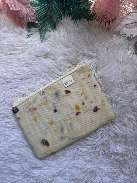 Estuche Acolchado @Ovejacasta