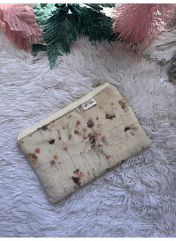 Estuche Acolchado @Ovejacasta