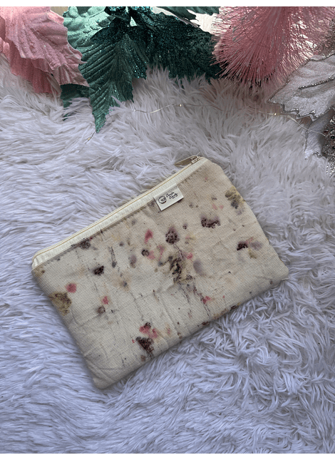 Estuche Acolchado @Ovejacasta