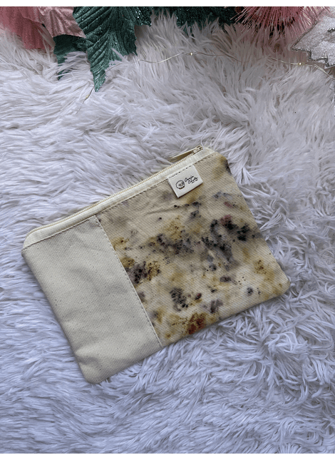 Estuche Pequeño @Ovejacasta