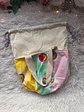 Bolso @_corazondetrapo - Miniatura 2
