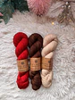 Caja Navidad Bijoux 4 - thumbnail 1