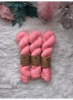 Caja Navidad Bijoux 12