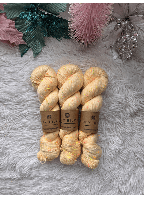 Caja Navidad Bijoux 14