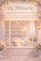 La Pâtisserie - Calendario de Adviento 2026 (PRE VENTA) - Miniatura 1