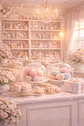 La Pâtisserie - Calendario de Adviento 2026 (PRE VENTA) - Miniatura 2