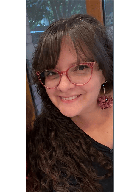 Taller Conejihuevo - Amigurumi