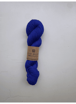 Merino Bijoux Fingering - Principito