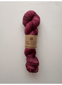 Merino Bijoux Fingering - Rhaenyra