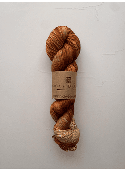 Merino Bijoux Fingering 