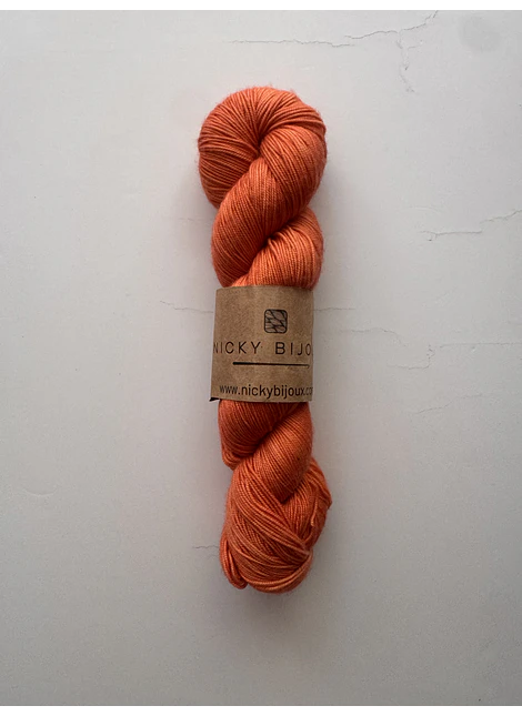 Merino Bijoux Fingering 