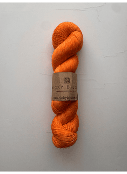 Merino Bijoux Fingering 