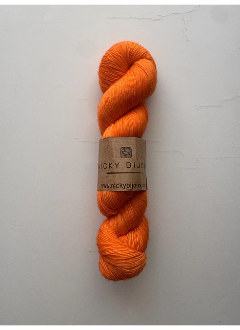 Merino Bijoux Fingering 