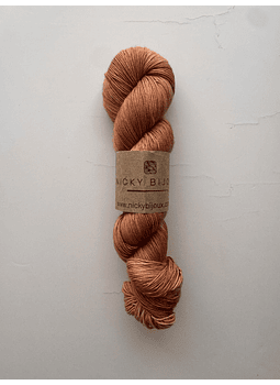 Merino Bijoux Fingering - Arena