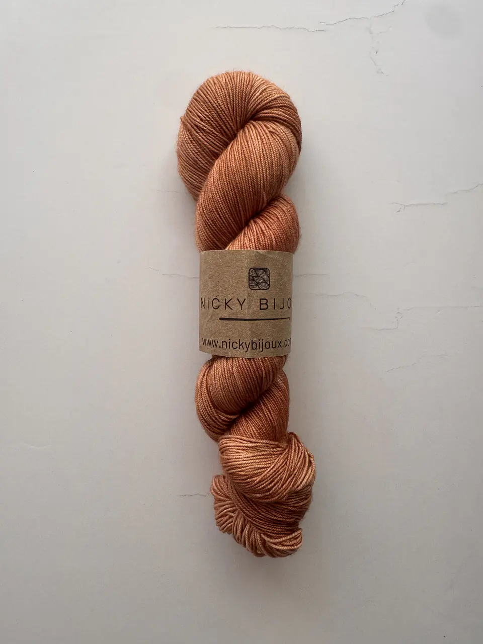Merino Bijoux Fingering - Arena 1