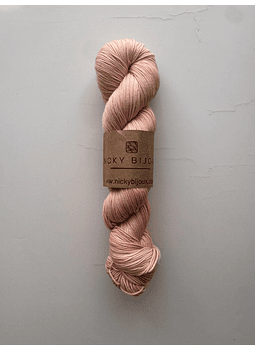 Merino Bijoux Fingering 