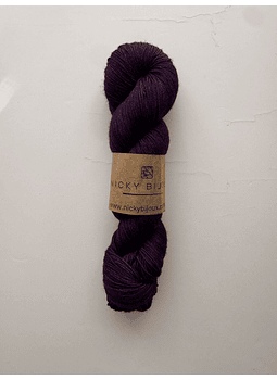 Merino Bijoux Fingering