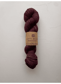 Merino Bijoux Fingering 