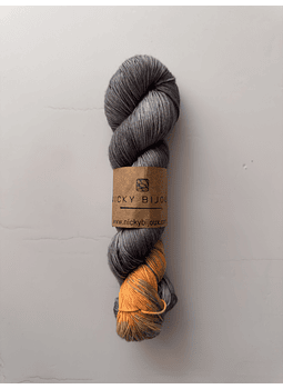 Merino Bijoux Fingering 