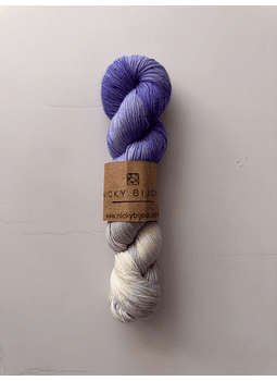 Merino Bijoux Fingering