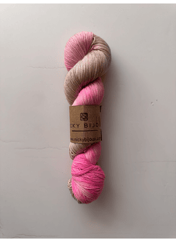 Merino Bijoux Fingering 