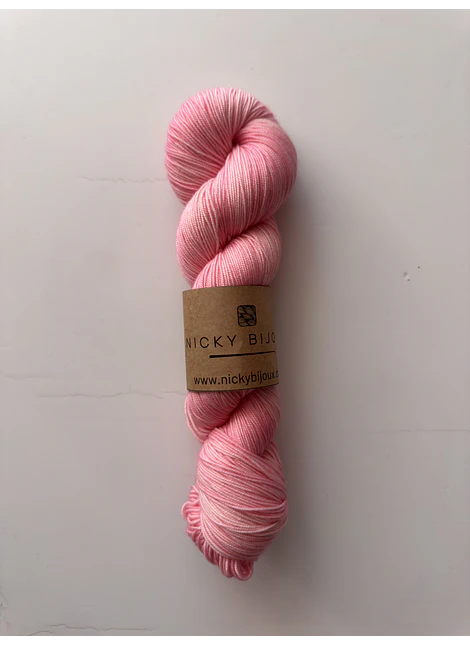 Merino Bijoux Fingering 