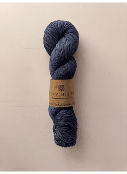 Merino Bijoux Fingering 