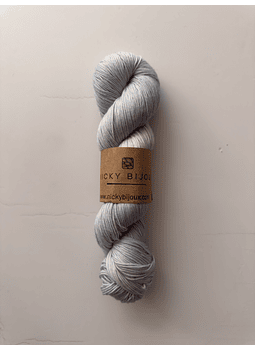 Merino Bijoux Fingering 