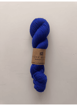 Merino Bijoux Fingering - Principito