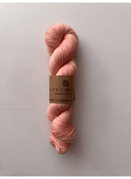 Merino Bijoux Fingering 