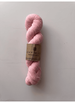 Merino Bijoux Fingering 