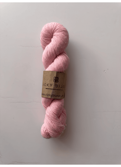 Merino Bijoux Fingering 