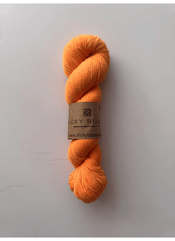 Merino Bijoux Fingering 