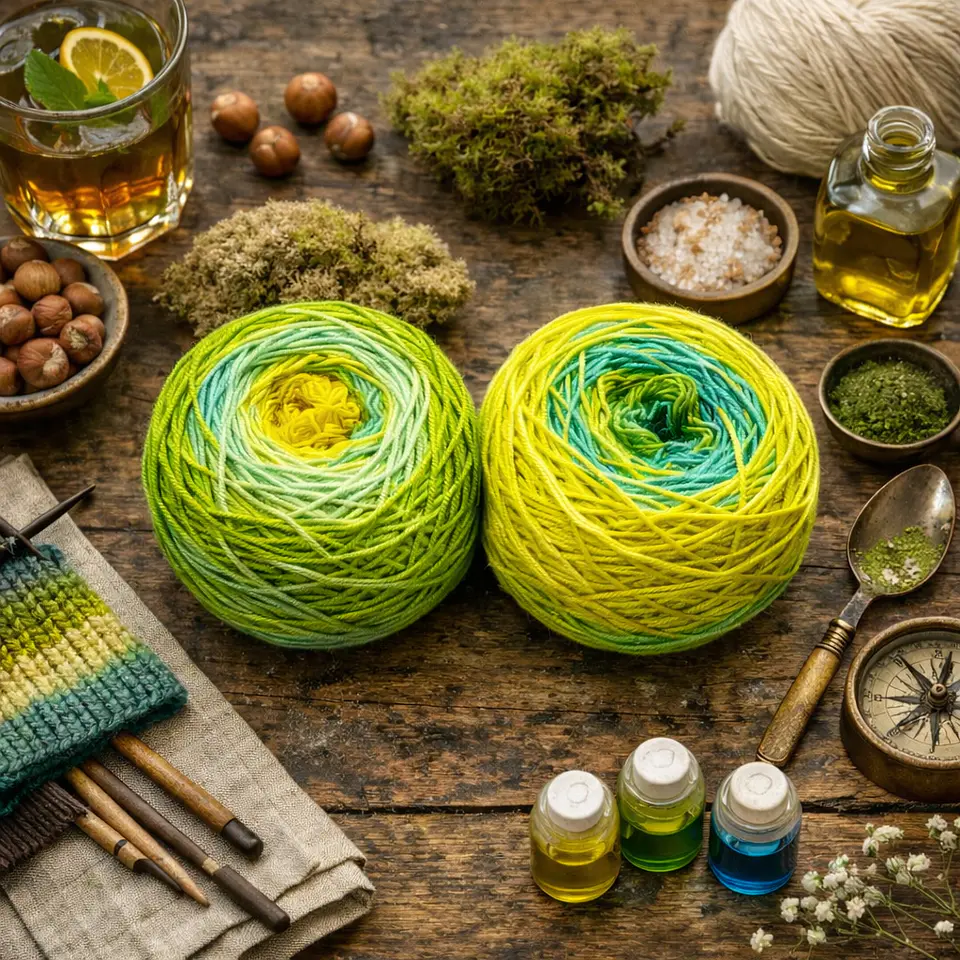 Taller Mini Cake en Fade - Sábado 4 de Julio 1