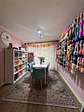 Visita al Club La Bijoux - Showroom Nicky Bijoux - Miniatura 1
