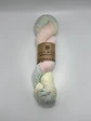 Merino Bijoux Fingering - CandyFloss - Miniatura 1
